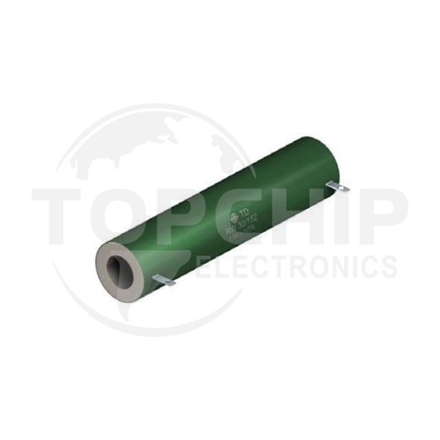RW10X50B751JS00