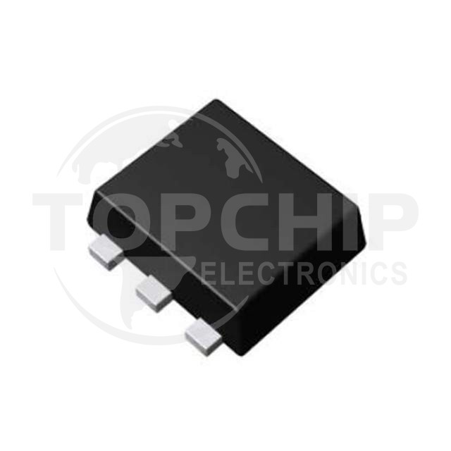 RW1A013ZPT2R