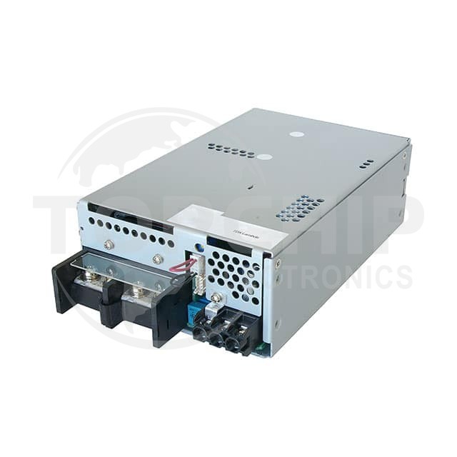 RWS1000B36