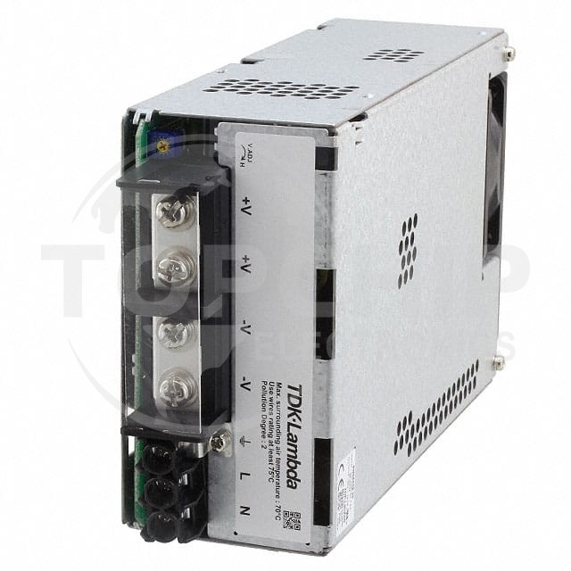 RWS600B48/FO