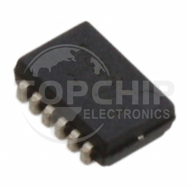 RX-4571LC:B PURE SN