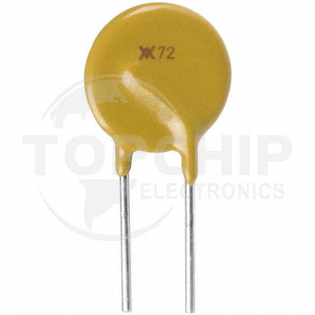 RXEF110-2