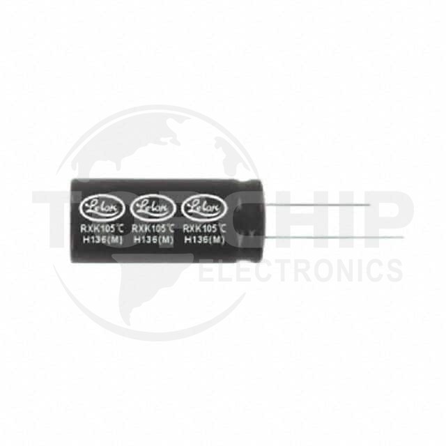 RXK222M1CBK-1330S