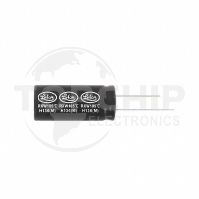 RXW101M1VBK-0811S