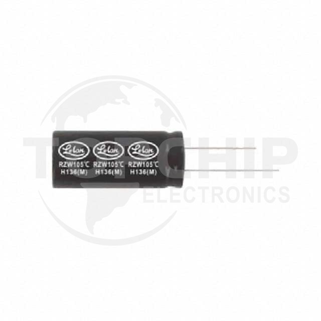 RZW331M1VBK-1016S