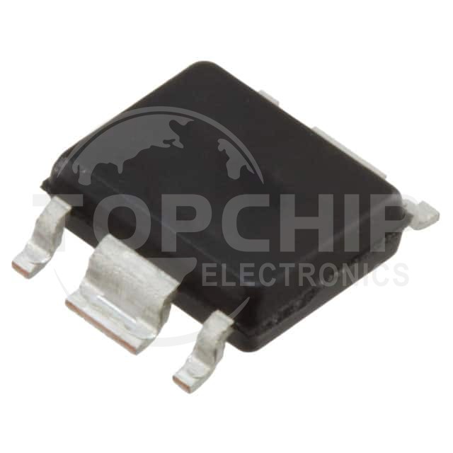 S-1142D33I-E6T1U
