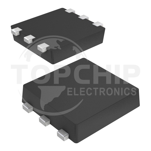S-11L10B10-I6T2U