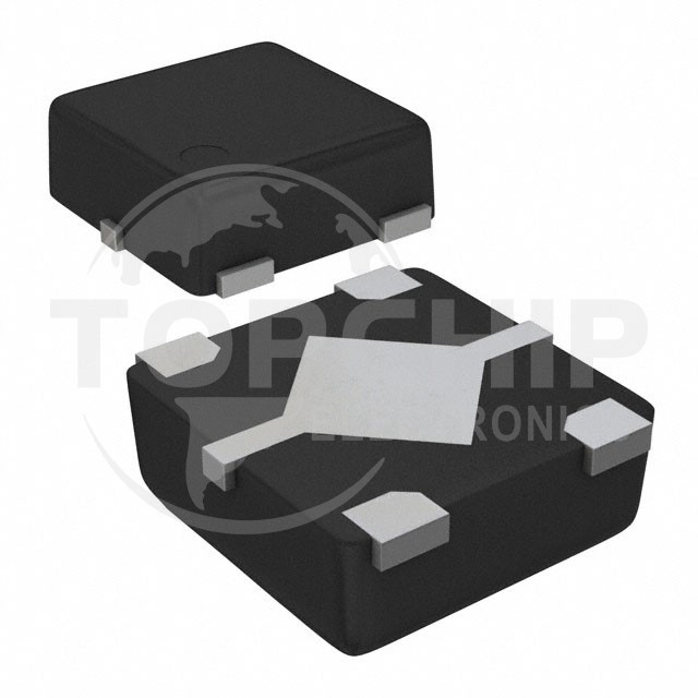 S-1312C30-A4T1U3