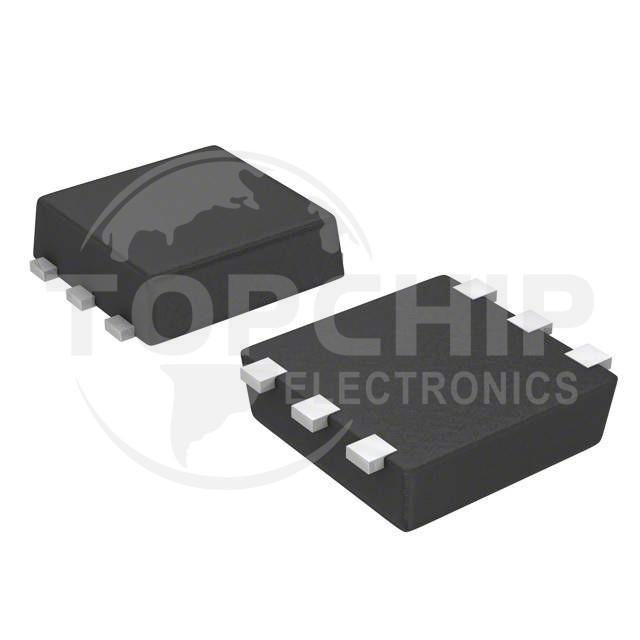 S-1702MGC05-I6T1U