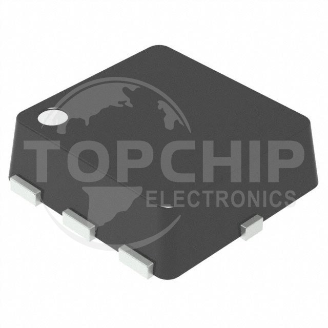 S-1741A21-A6T2U4