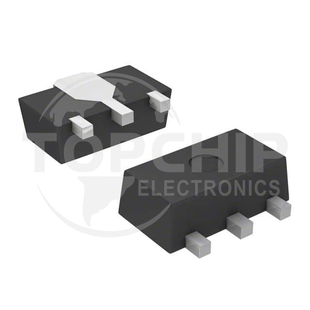 S-80842CNUA-B83T2U