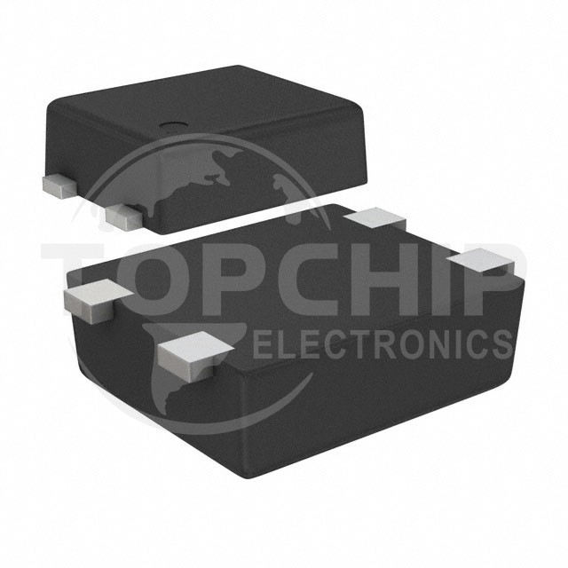 S-80928CNPF-G8YTFU
