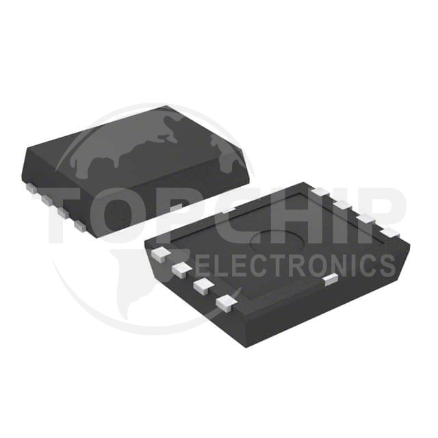 S-8337ACEC-P8T1G
