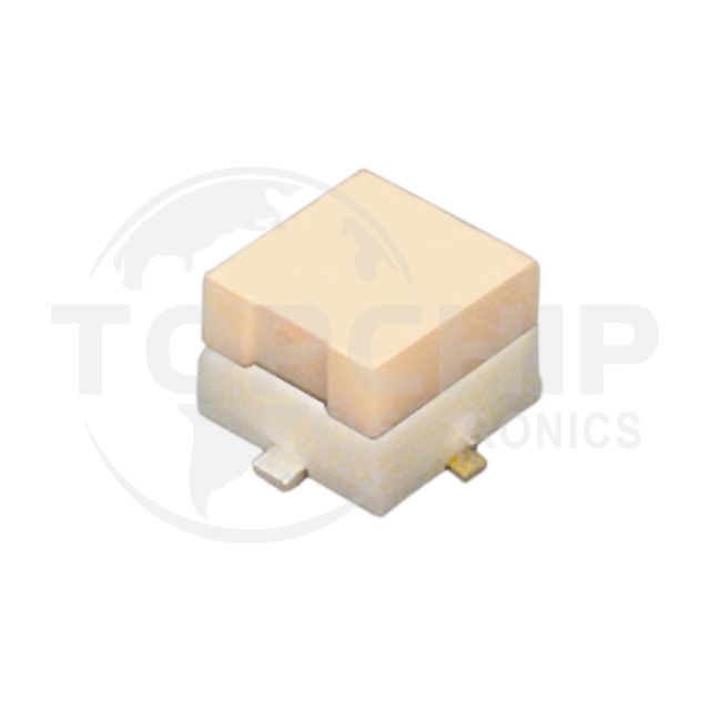 S.FL2-R-SMT(C)(10)