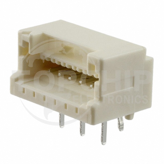 S06B-ZESK-2D(T)(LF)(SN)