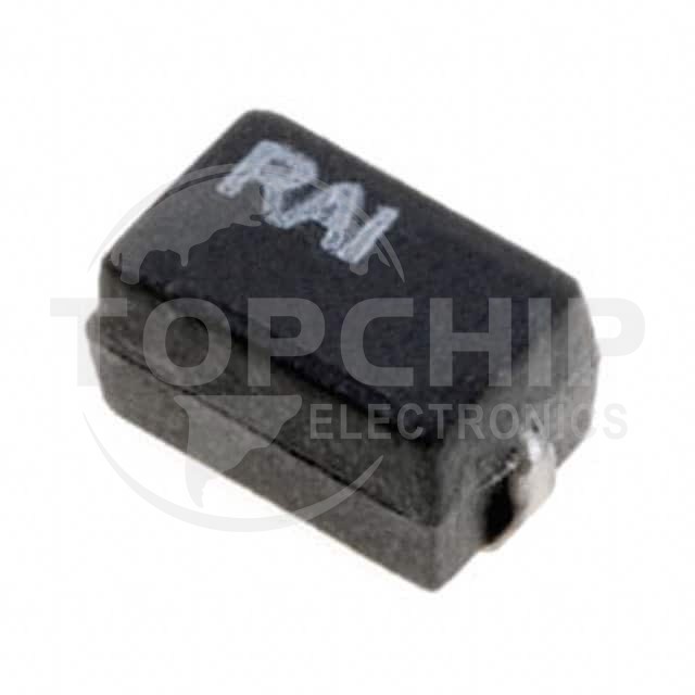 S1-10RF1