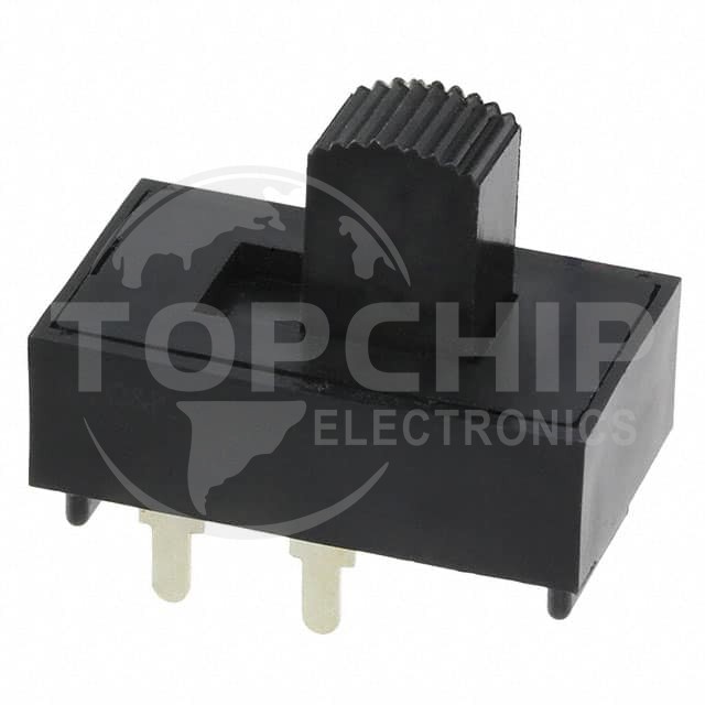 S101031MS02Q