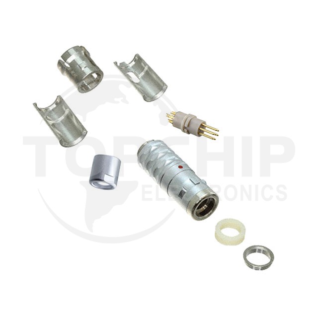 S11K0C-P07MFG0-6000