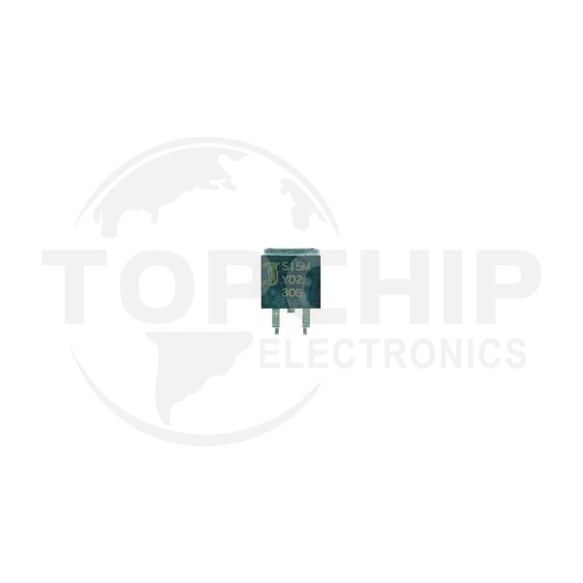 S16GSD2-CT