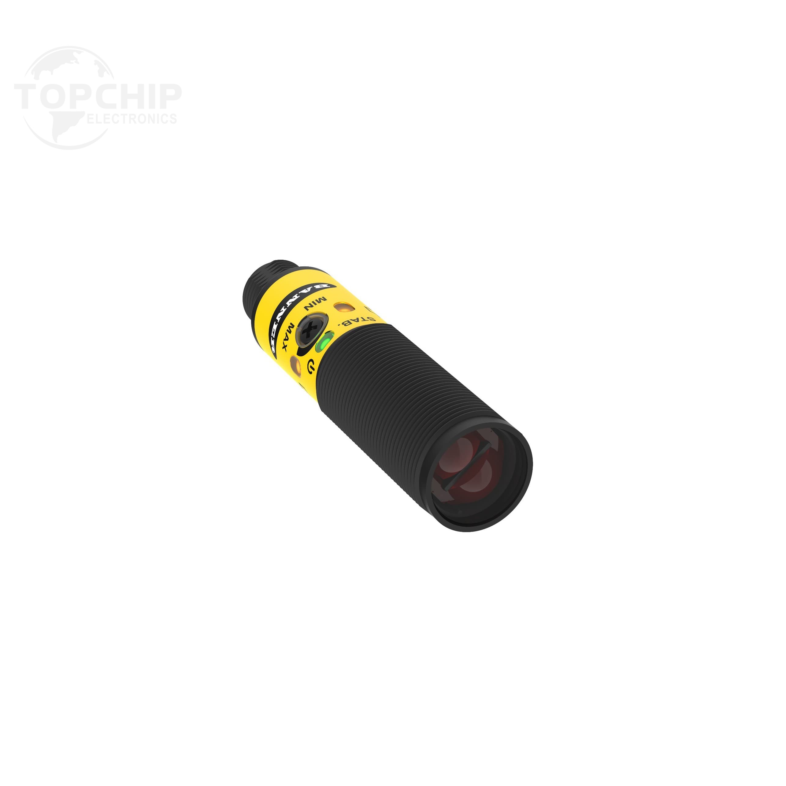 S18-2NAES-Q8