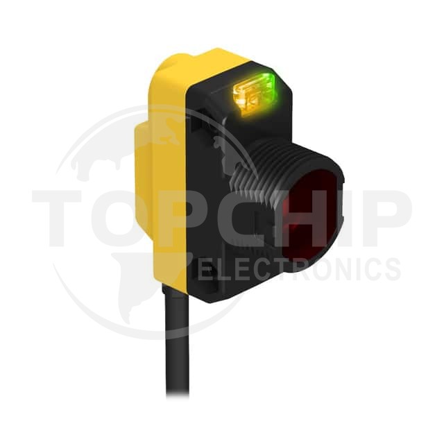 S18-2VPDS-2M