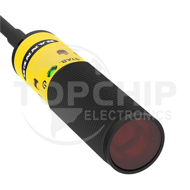 S18-2VPLP-5M