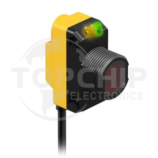 S18-2VPLPC-Q5