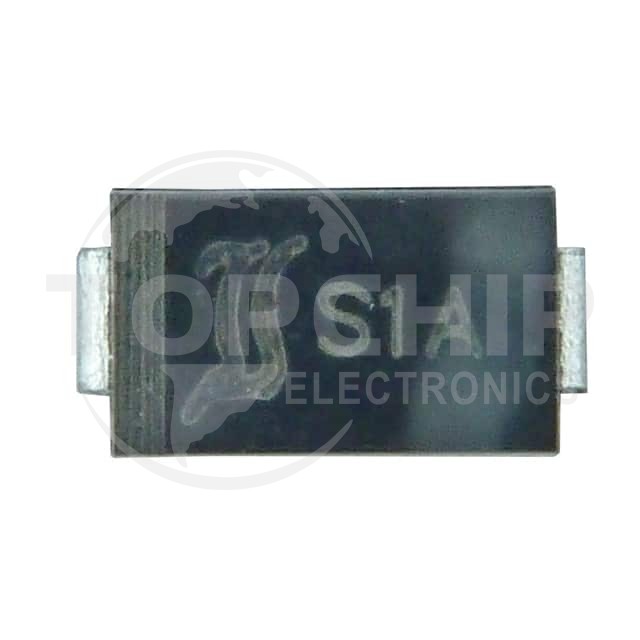 S1B-CT