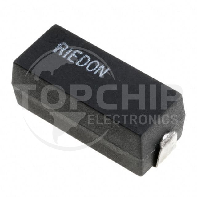 S2-75RF1