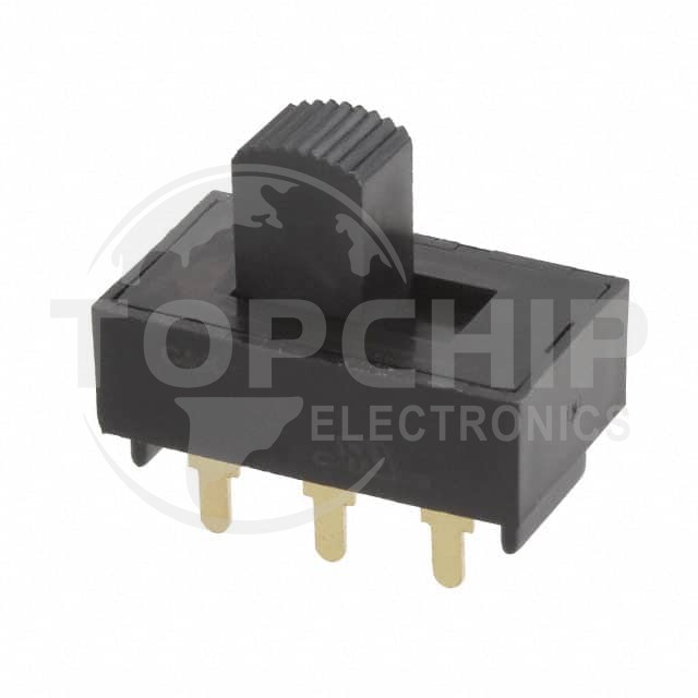 S202031MS02G