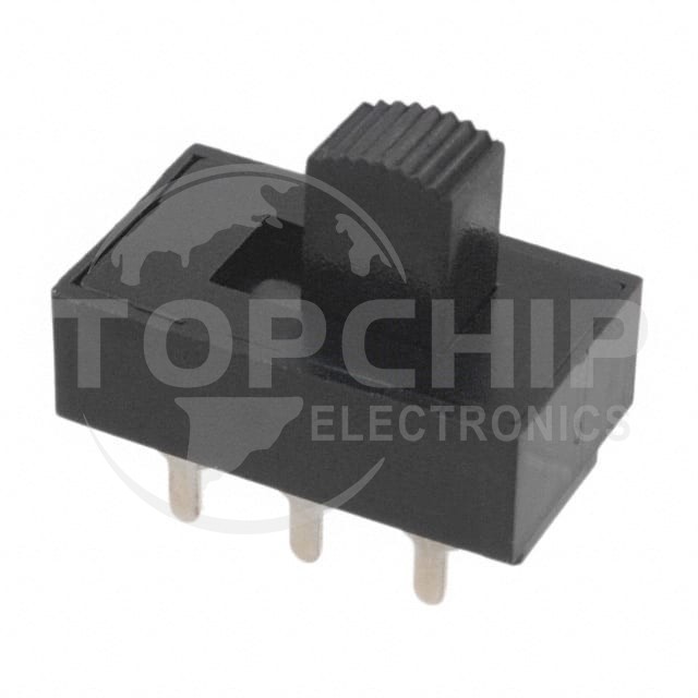 S202031MS02QE