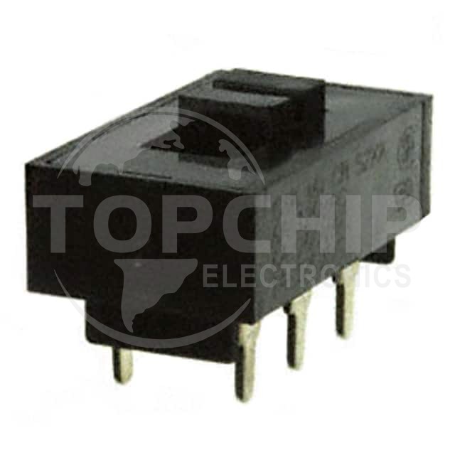 S202131MS02Q