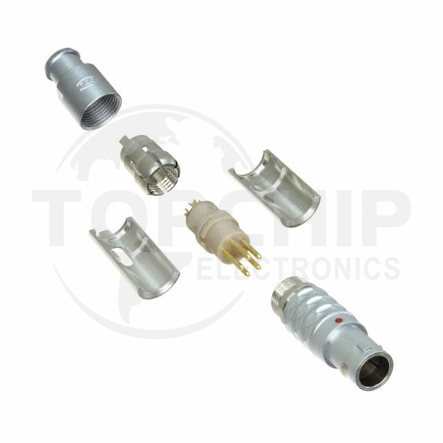 S21L0C-P05MJG0-620S