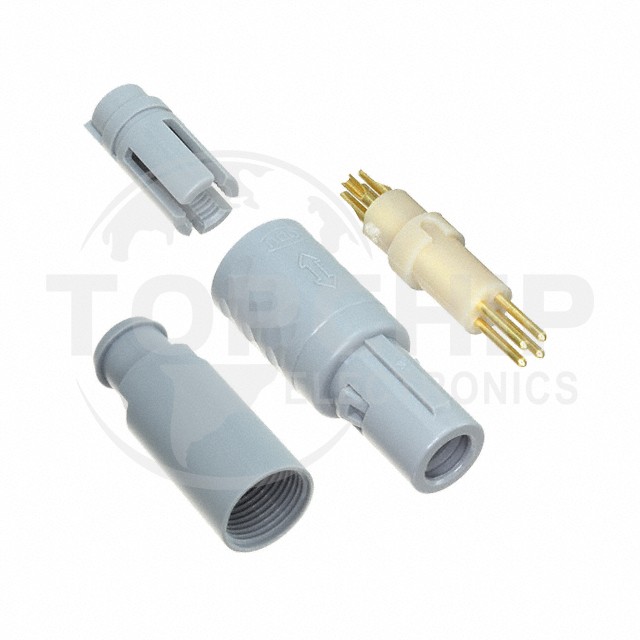 S21M07-P04MJG0-527S