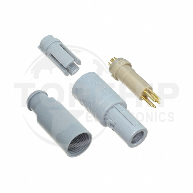 S21M07-P05MJG0-657S