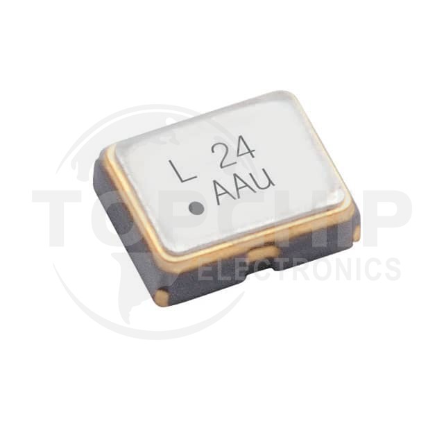 S22505T-32.000-X-R