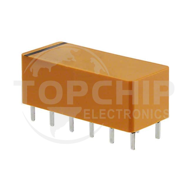 S2EB-5V