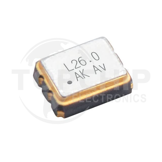 S333025T-6.000-CT