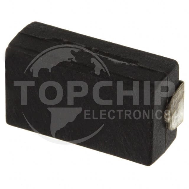 S4-47RJ1
