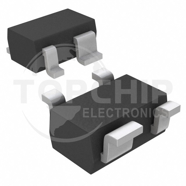 S43LCC0412TR