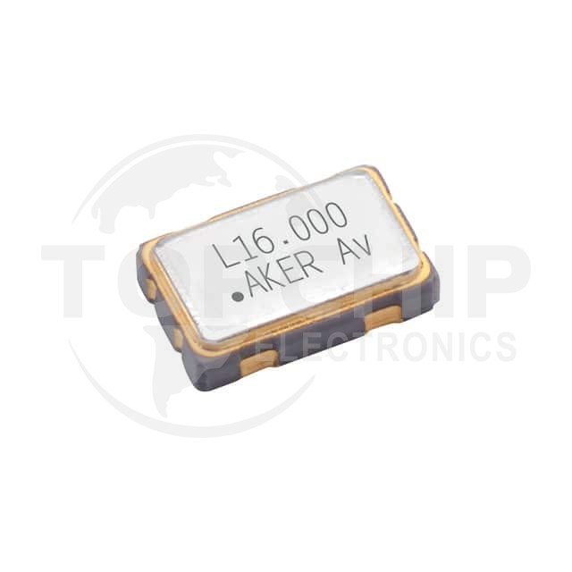 S5A25030-100.000-P-X-R
