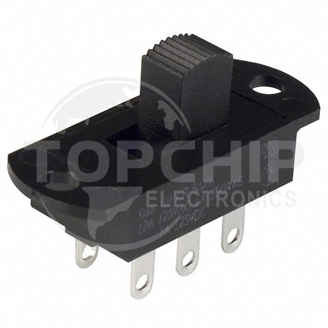 S602031SS03Q