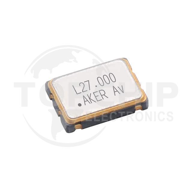 S75005T-19.200-X-CT