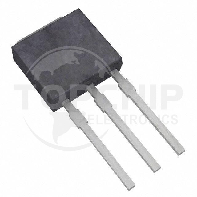S8012VTP
