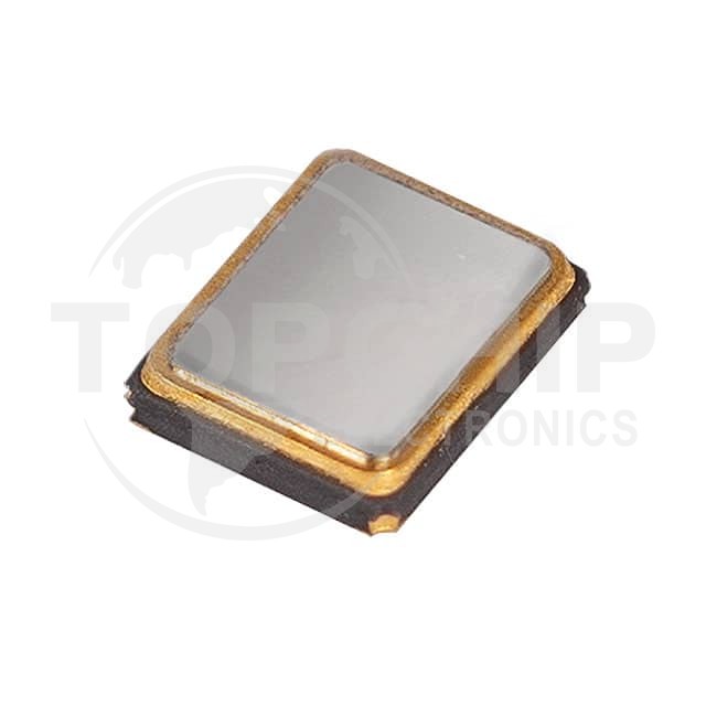 SA254163F35HAR