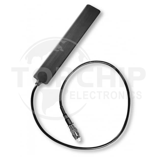 SB800MPL12