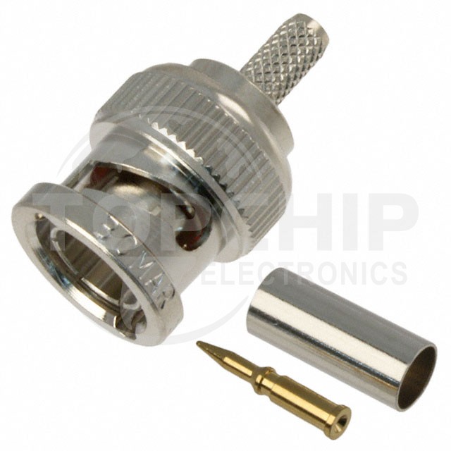 SBC8218