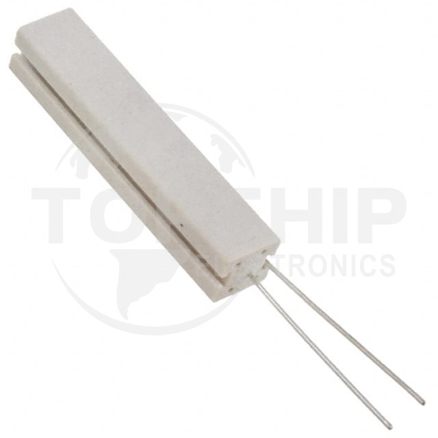 SBC8680RJ