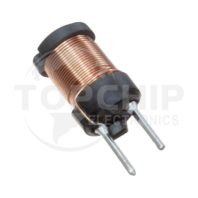 SBCP-47HY820B