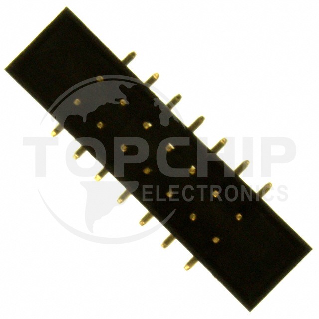 SBH21-NBPN-D07-SM-BK